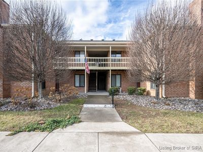 1710 New Albany- Charlestown Road #63, Jeffersonville, IN, 47130