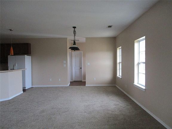 5th image of 2488 Fm 1569