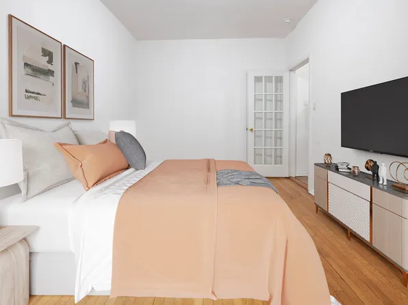 1793 Riverside Drive image 6 of 14