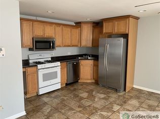 7433 S Colfax Ave #G, Chicago, IL 60649