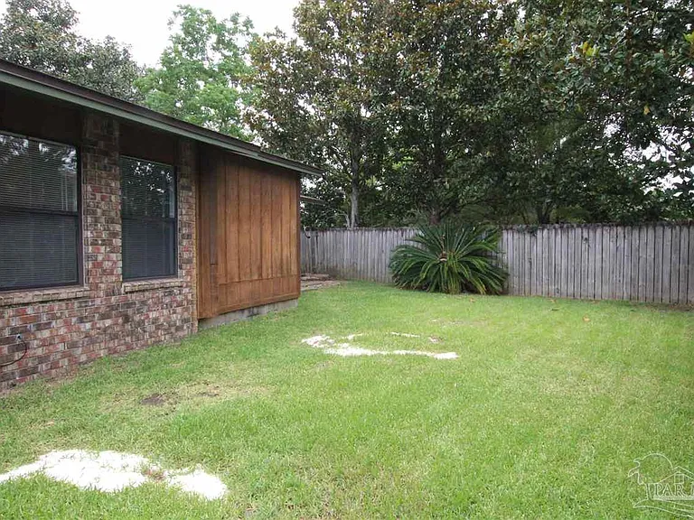 3023 Cedarwood Village Ln — Photo 95