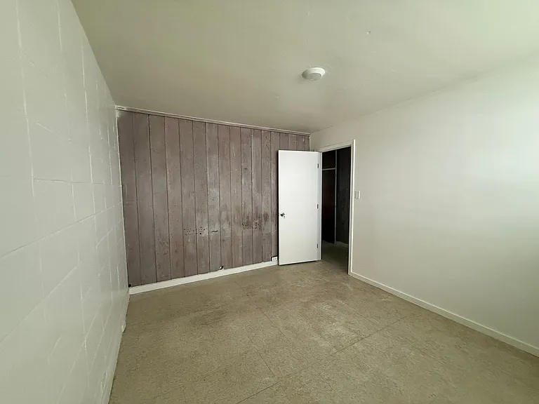 1415 Kinau St — Photo 6