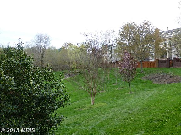 2nd image of 10407 Breckinridge Ln