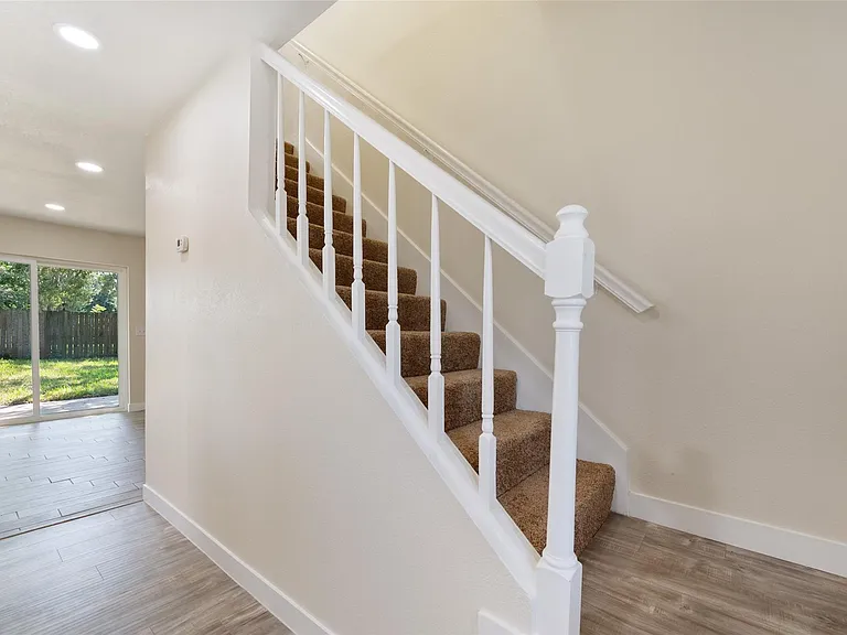 5410 Forest Trails Dr — Photo 13