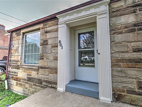 4th image of 801 S Schenley Ave