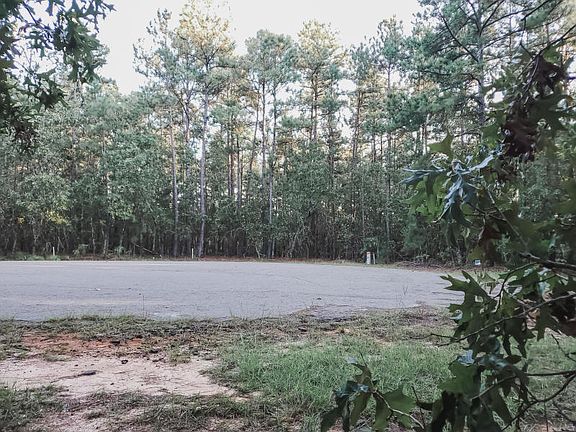 5th image of Lot 15 Wildlife Lane LOT 15
