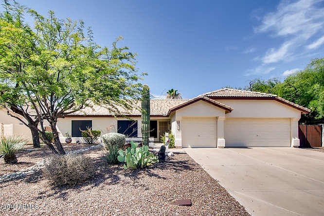 6452 E Palm Street Mesa AZ-small-001-021