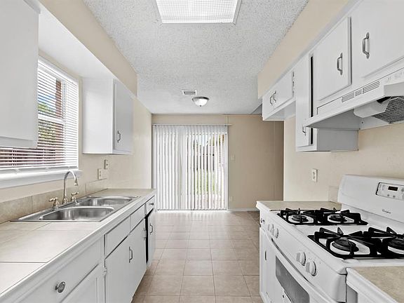 2nd image of 5226 E Orem Dr