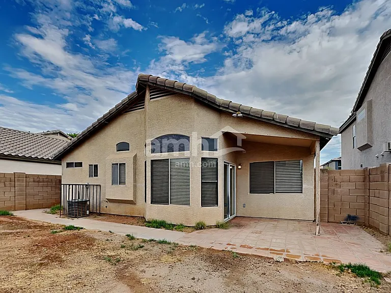12837 W Edgemont Ave — Photo 17