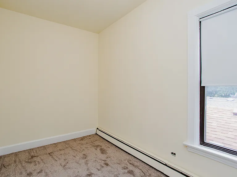 3607 S Emerald Ave #1 — Photo 10