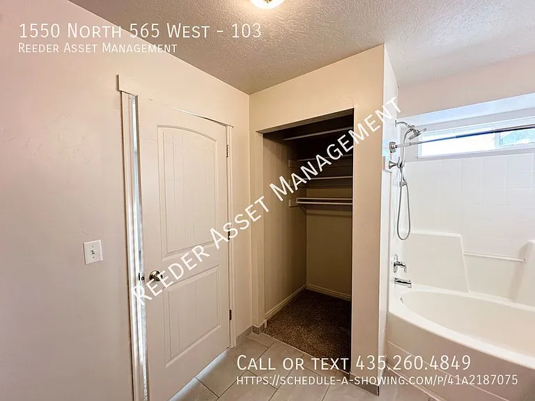 1550 N 565 W #103 — Photo 18