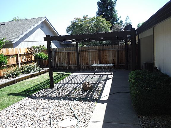 5th image of 5102 Laguna Park Dr