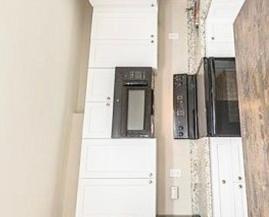 1st image of 6241 Woodthrush Dr #6141
