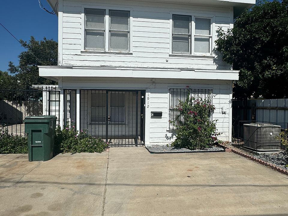 1912 Washington St C, Laredo, TX 78040 Zillow