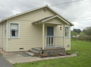 64 King Rd, Petaluma, CA 94952