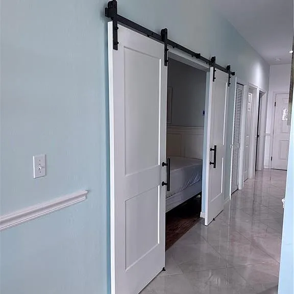7880 Mahogany Run Ln #1623 — Photo 16