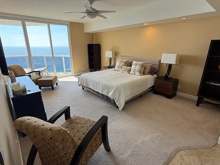 3200 N Ocean Blvd #1102 — Photo 11