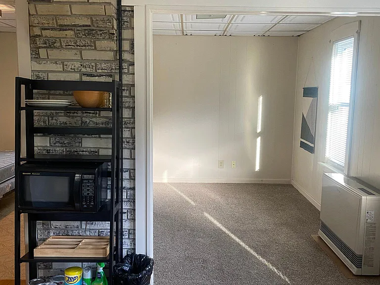 510 Virginia St — Photo 3