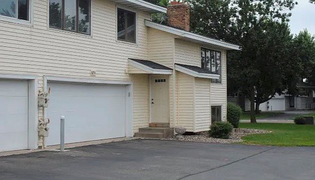1st image of 6751 Foliage Ct W #6751