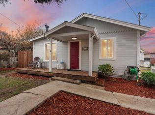 286 Manfre Rd, Watsonville, CA 95076