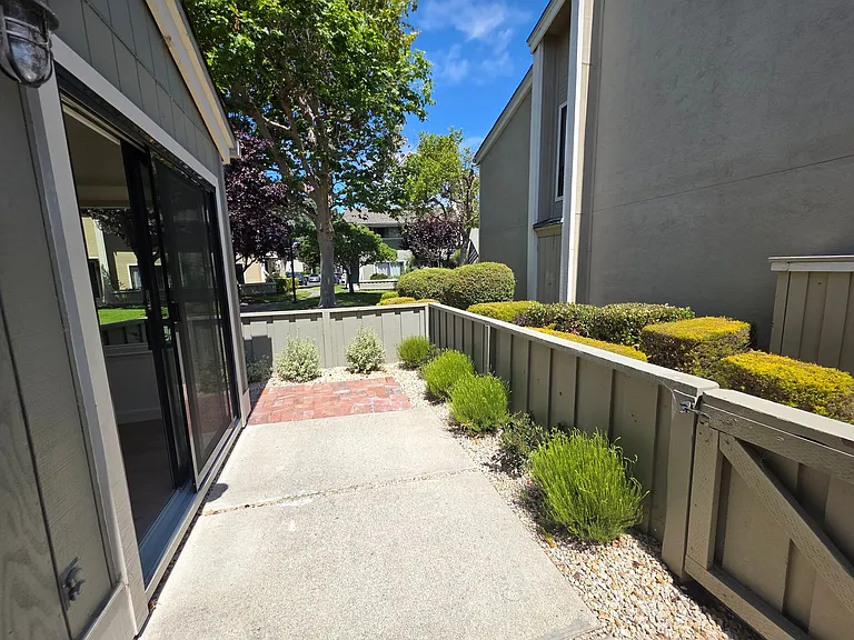 822 Juno Ln — Photo 7