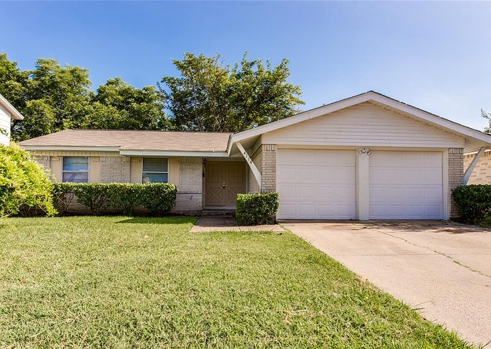 1st image of 4114 Justice Ln