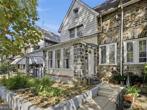 115 Copley Rd, Upper Darby, PA 19082