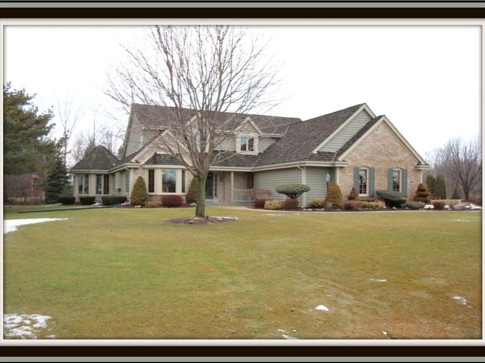 1st image of 10675 S Shangrila Ct