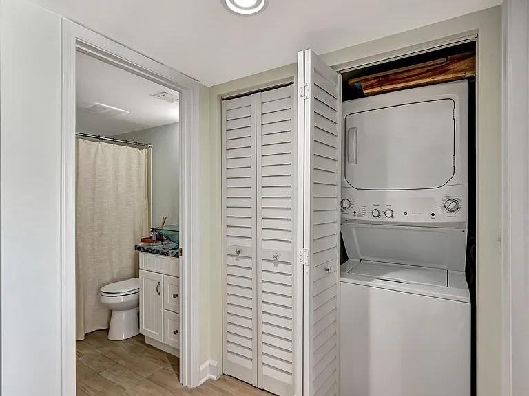 5163 N Highway A1A #418 — Photo 20