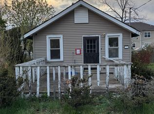 13 Anthony Street, Middletown, NY 10940