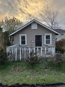 13 Anthony Street, Middletown, NY, 10940
