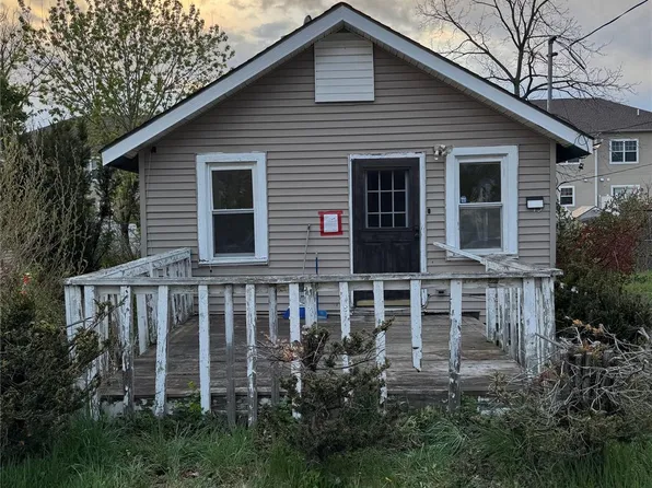 13 Anthony Street, Middletown, NY 10940