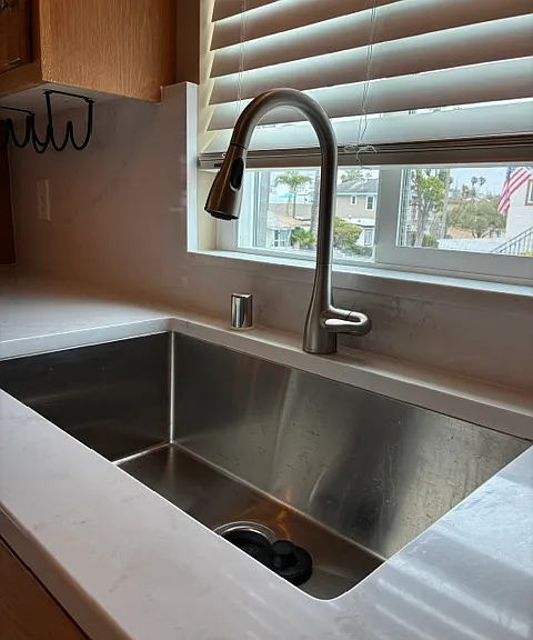 2028 Ayala St — Photo 19