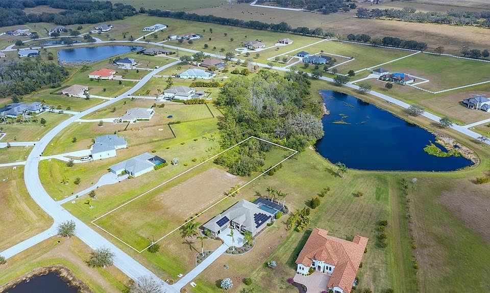 1st image of 6138 FOAL CREEK DRIVE LOT 292