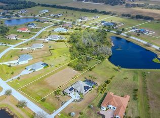 6138 Foal Creek Dr #292, Parrish, FL 34219