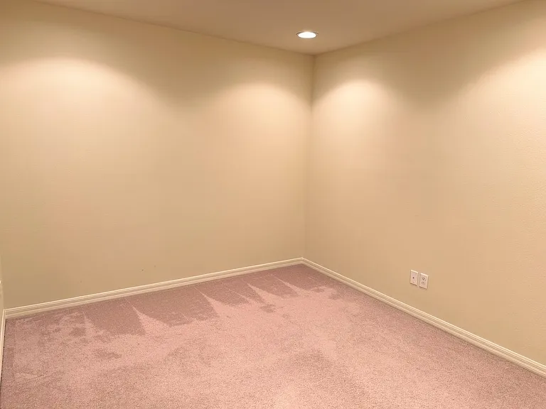251 Cape Harbour Loop #104-1 — Photo 5