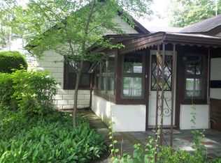 436 Woodland Ave, Avon By The Sea, NJ 07717