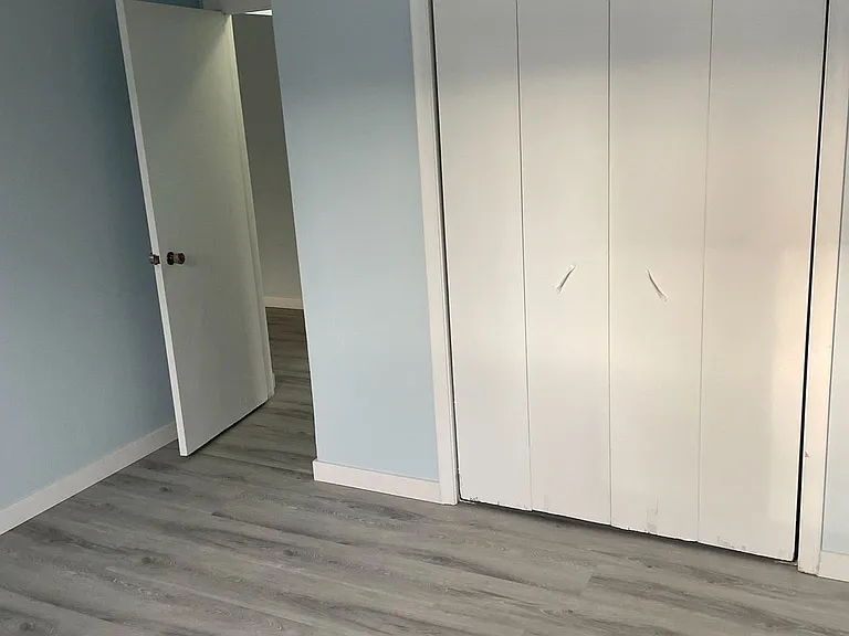2365 Marine Dr #101 — Photo 12