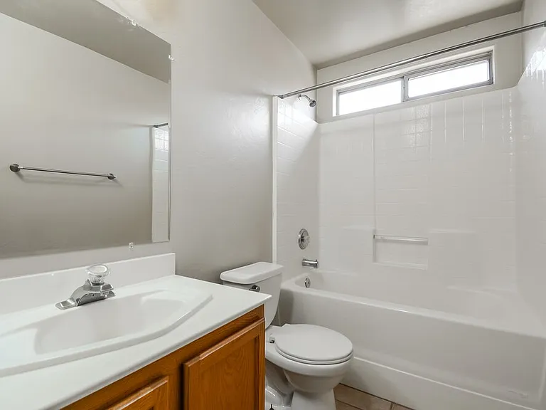 8506 N Sayante Way — Photo 14