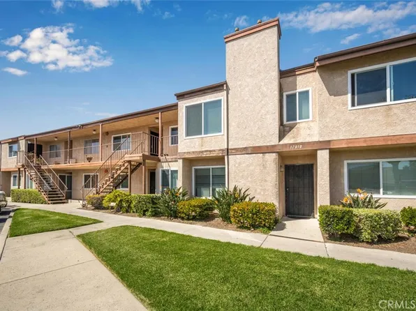 12010 226th St #13, Hawaiian Gardens, CA 90716