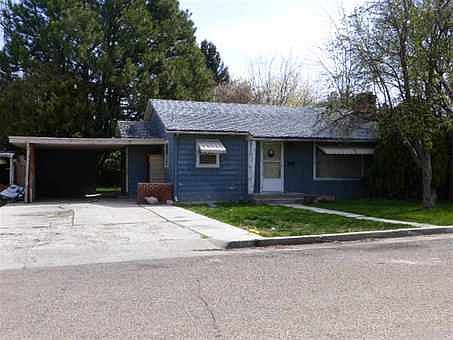 1st image of 1911 Colorado Ave