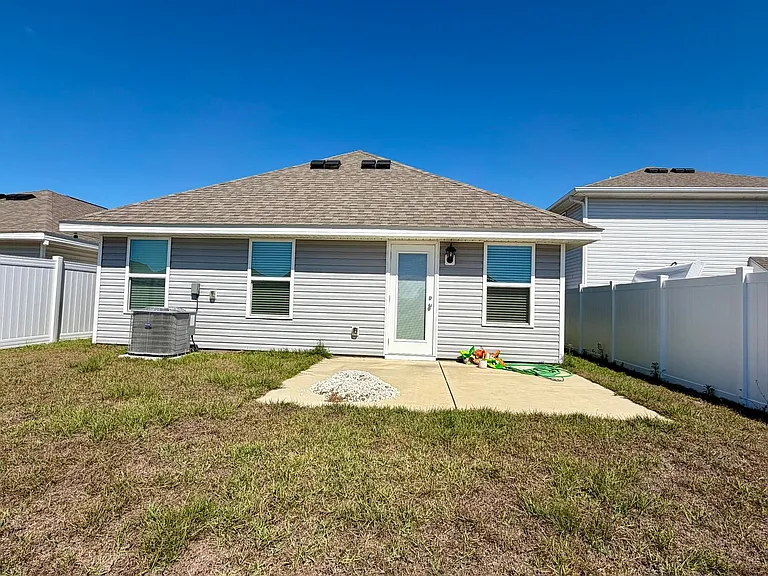 6592 Kettles St — Photo 20