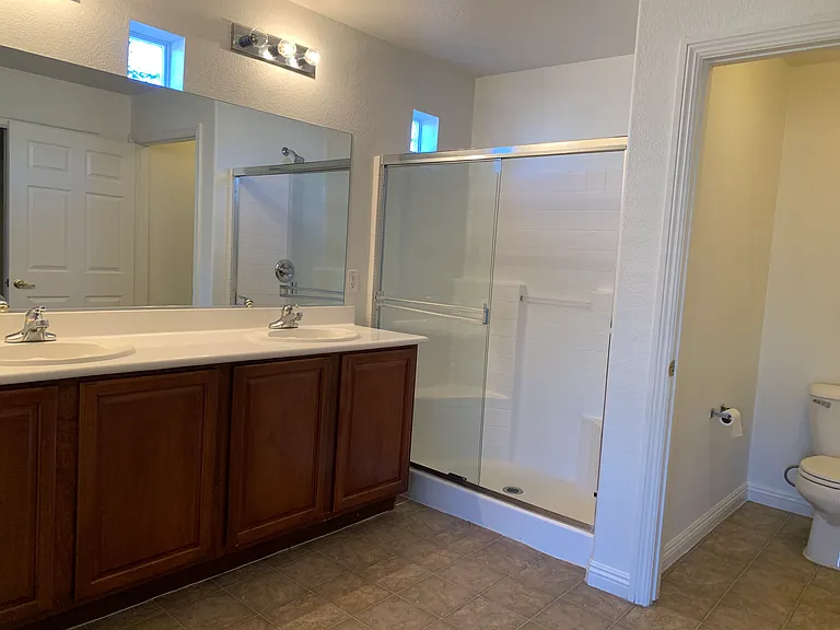 5005 Bayberry Crest St — Photo 6