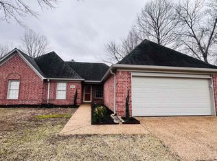 8387 Wind River Cir N, Cordova, TN 38016