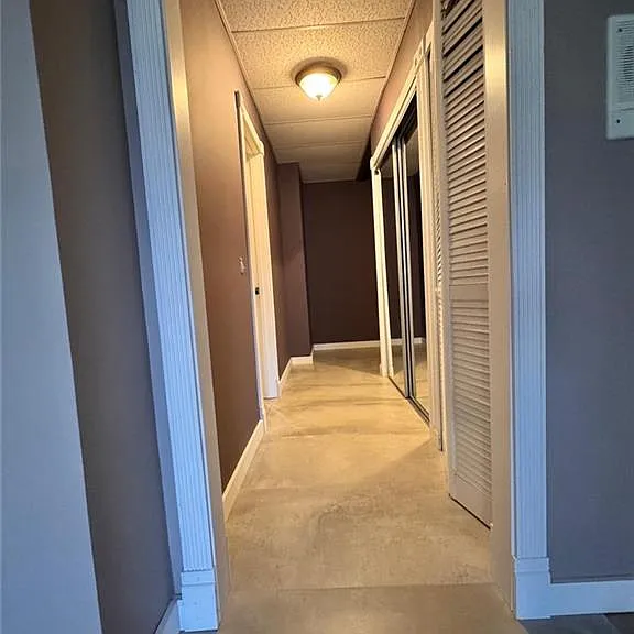 3644 Springwell Ct — Photo 72
