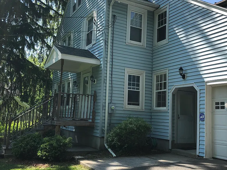 206 Klinewoods Rd — Photo 15