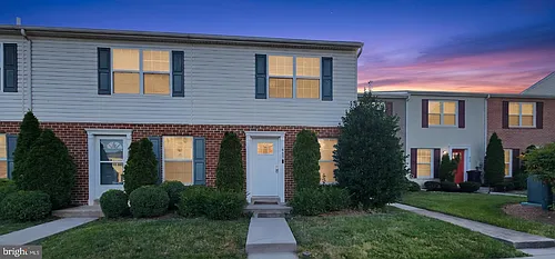 483 Arwell Ct #483 Photo 1