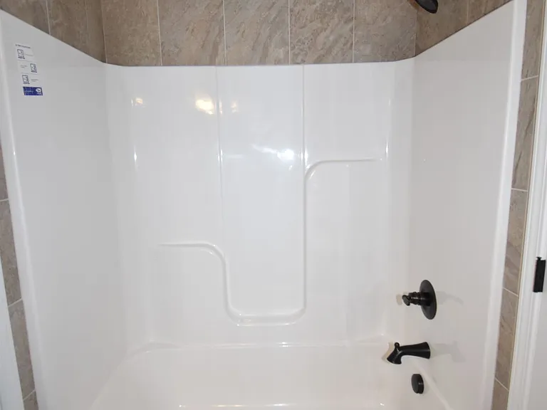 1497 Amberjack Ct — Photo 16