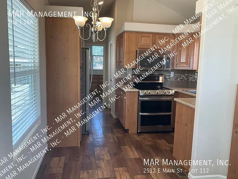 2512 E Main St #112 — Photo 30