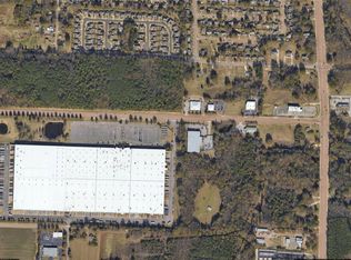 0 Edwards Rd, Memphis, TN 38133